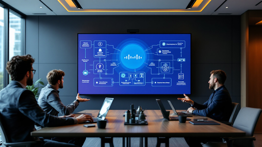 CISCO SISE | Implémenter et configurer Cisco Identity Services Engine