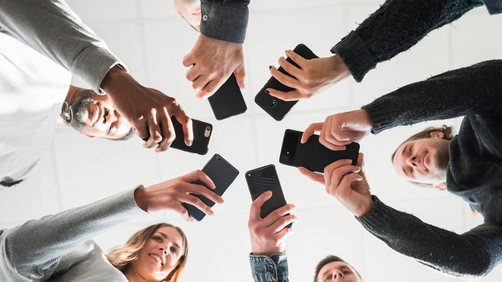 Formation Community Management, Maîtriser les fondamentaux