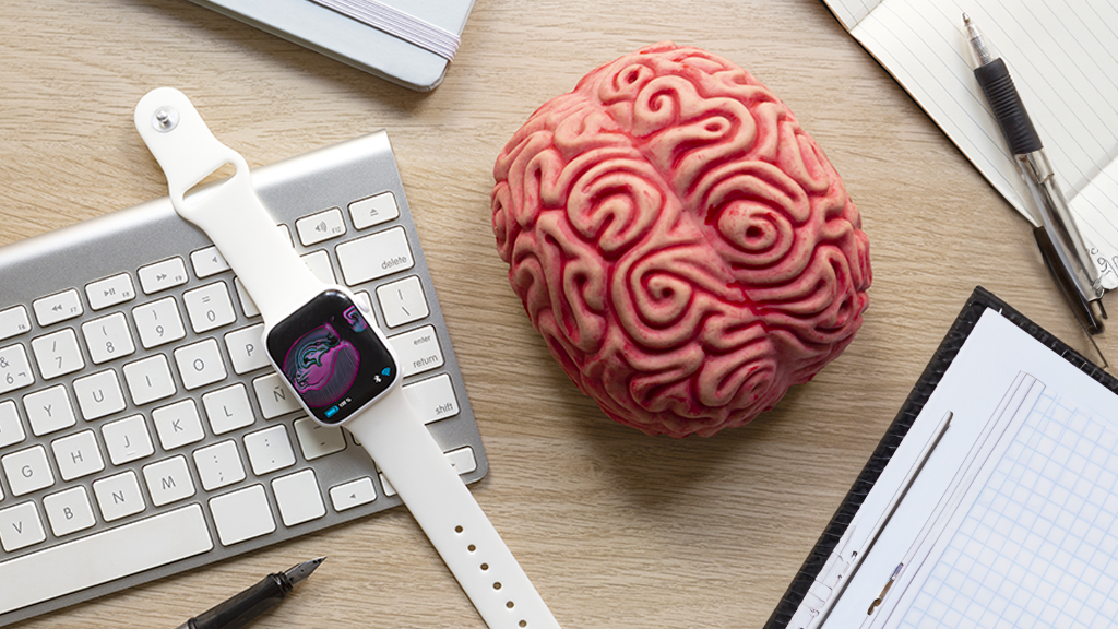 Formation Deep Learning, Les fondamentaux