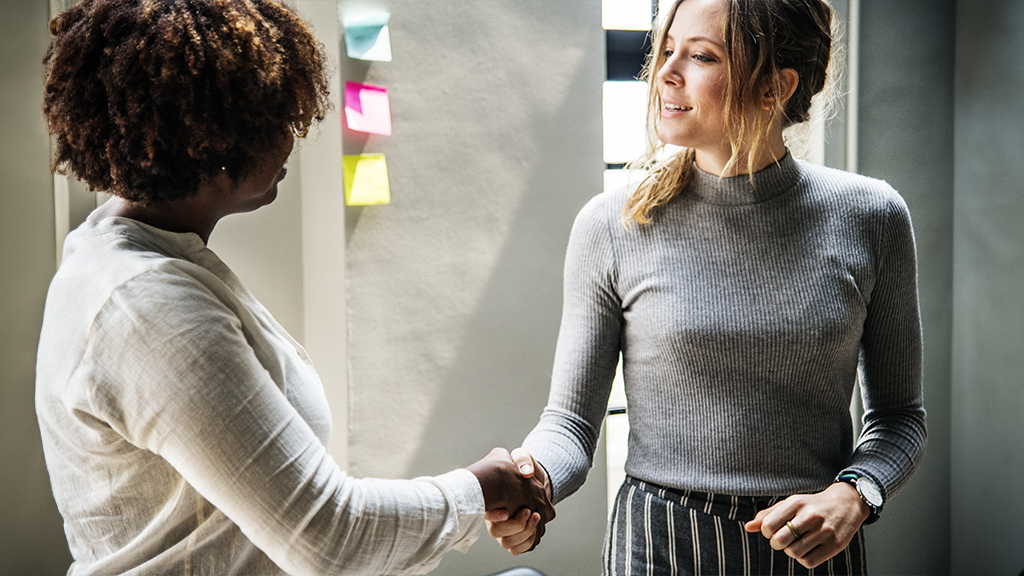 Formation Développer son charisme et sa confiance en soi