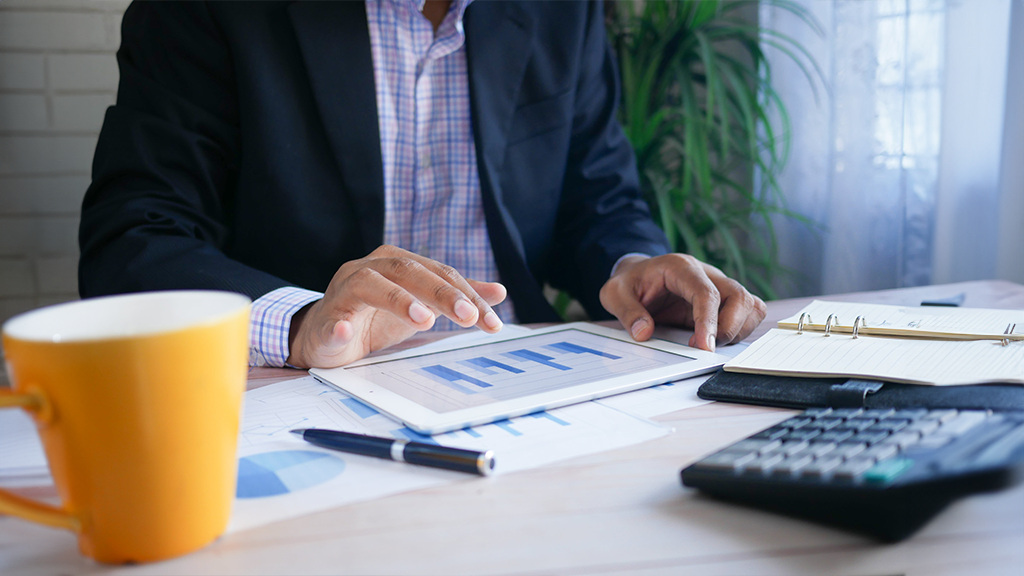 Formation Big Data, Gestion de référentiels de données