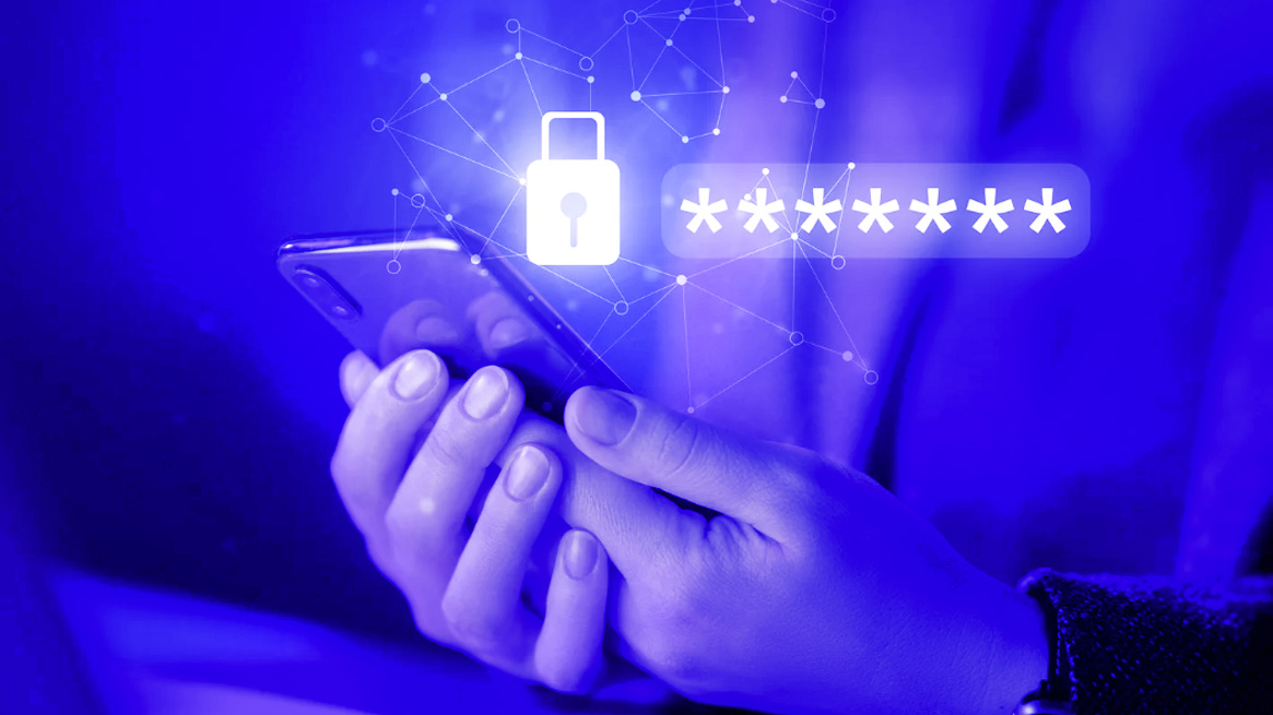 Formation Fondements de la Sécurité Applicative