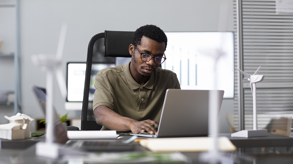 Formation Eco-conception pour les développeurs