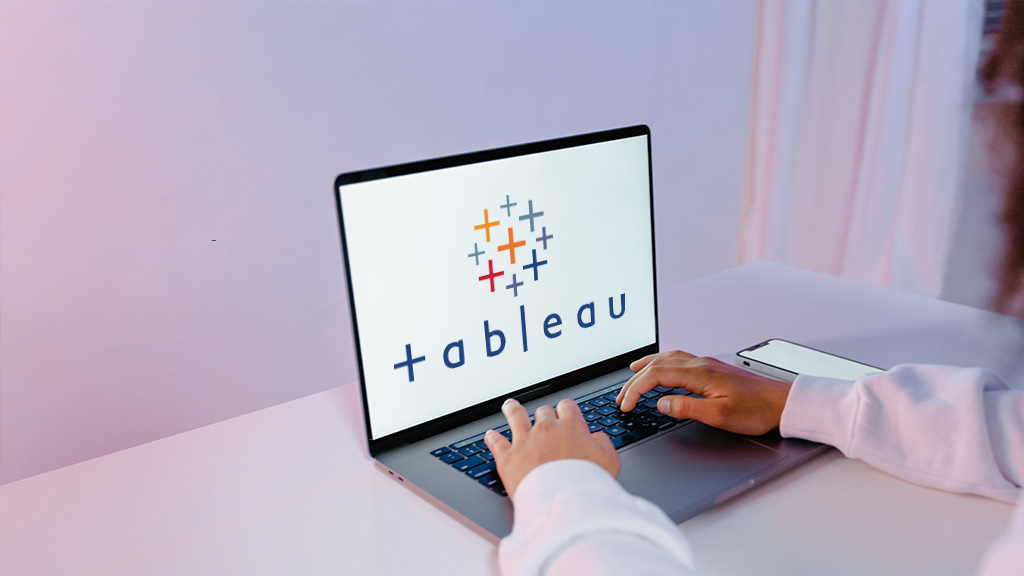 Tableau Desktop | Exploitation de données
