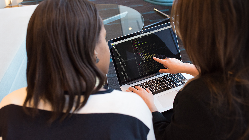 Formation Big Data, État de l'art