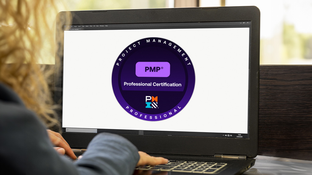 PMI® - PMP® | Préparation à la Certification