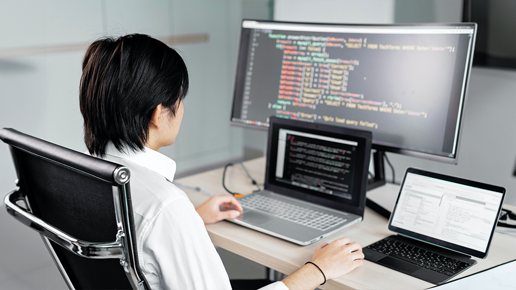 Conception et programmation objet