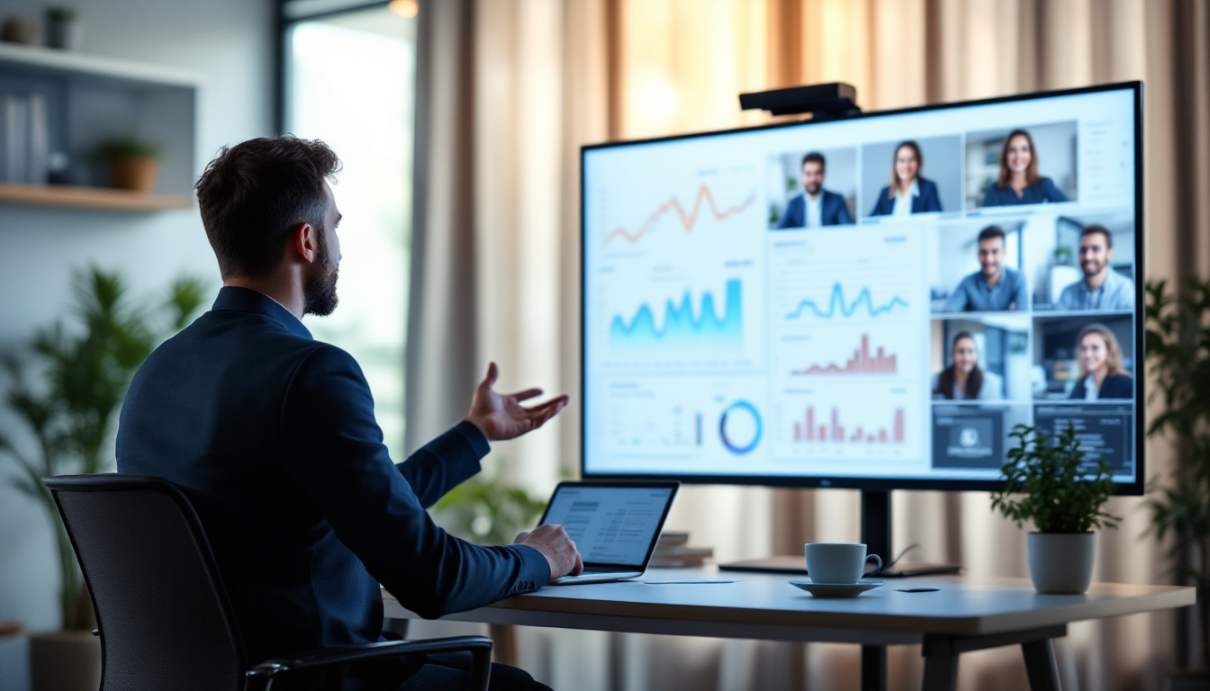 Formation Gestion des performances système