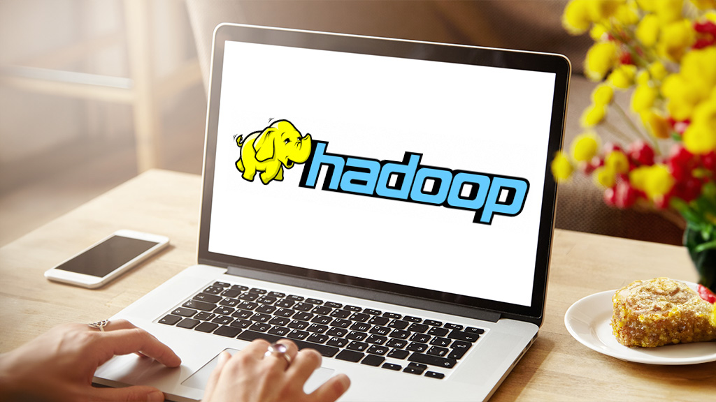 Hadoop | HBase, mise en œuvre et administration