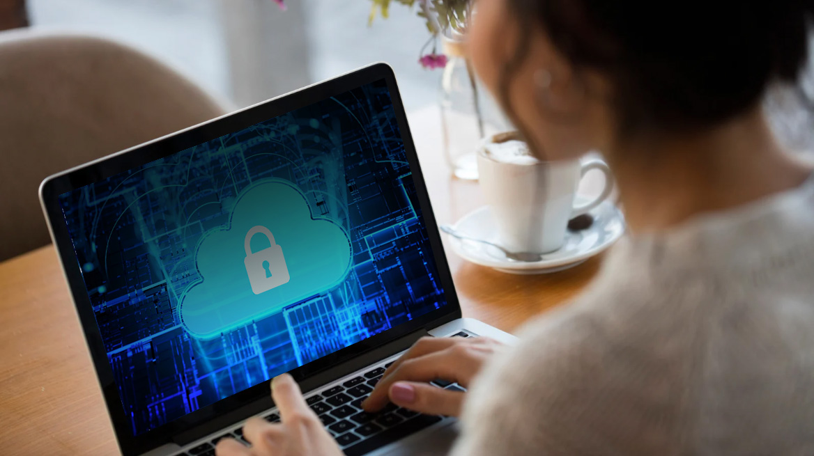 Sécurité des environnements cloud