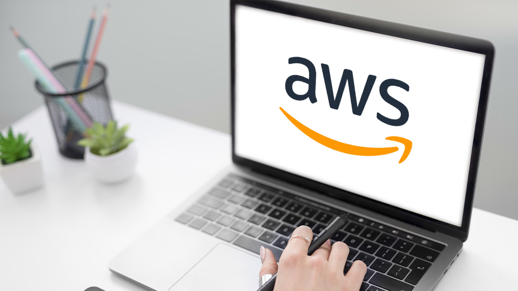 AWS | Architecture sur Amazon Web Services