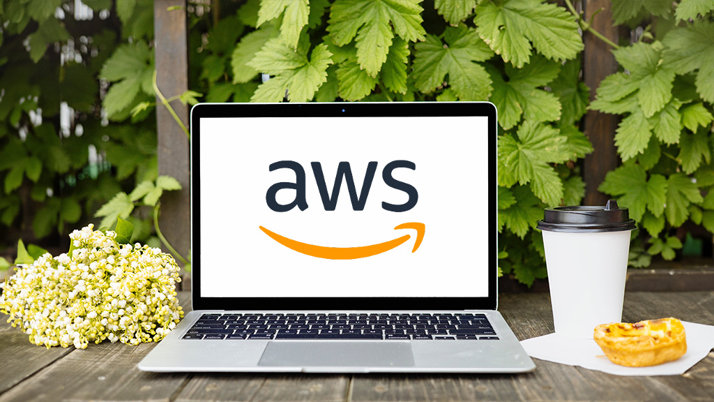 AWS | Fondamentaux techniques Amazon Web Services