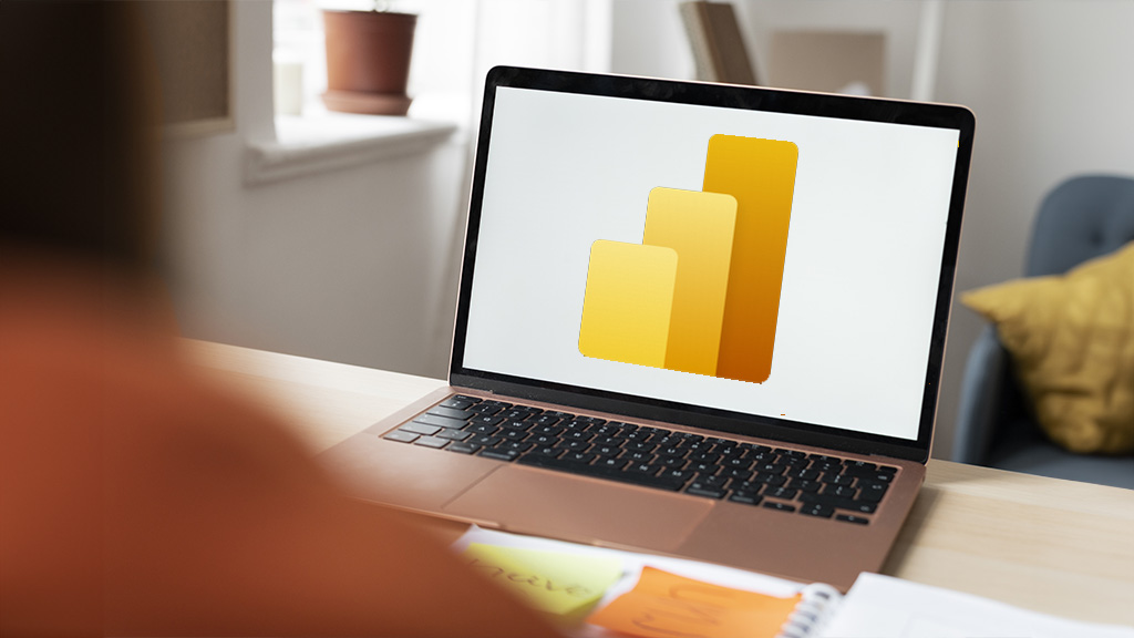 Microsoft Power BI | Analyser et visualiser des données