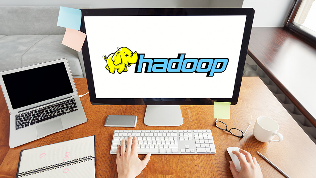 Hadoop | Développement