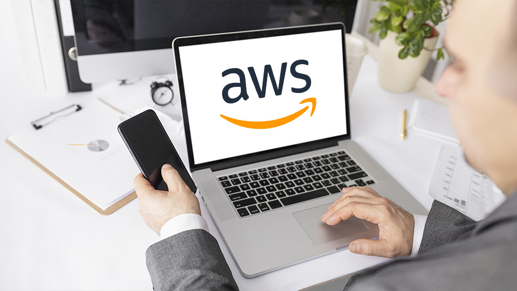 AWS | Fondamentaux d'Amazon Web Services Cloud Practitioner