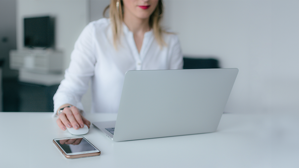 Formation Conception avec les Design Patterns