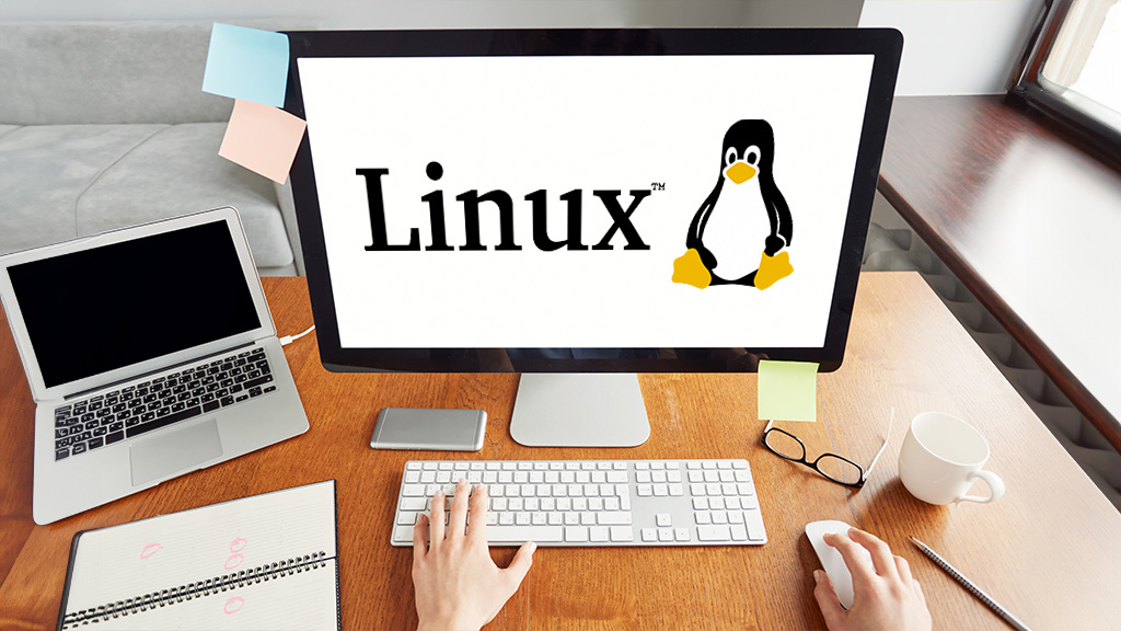 Linux | Administration avancée