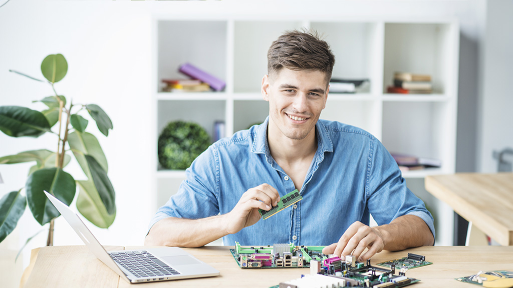 ISO 15288 | Introduction à l'ingénierie Système