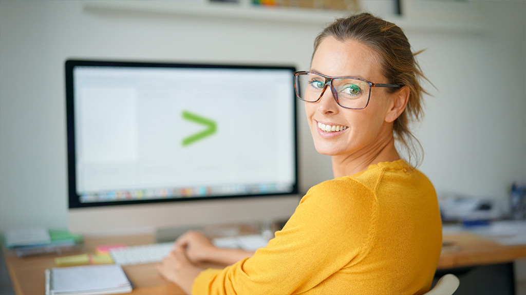 Splunk | IT Service Intelligence