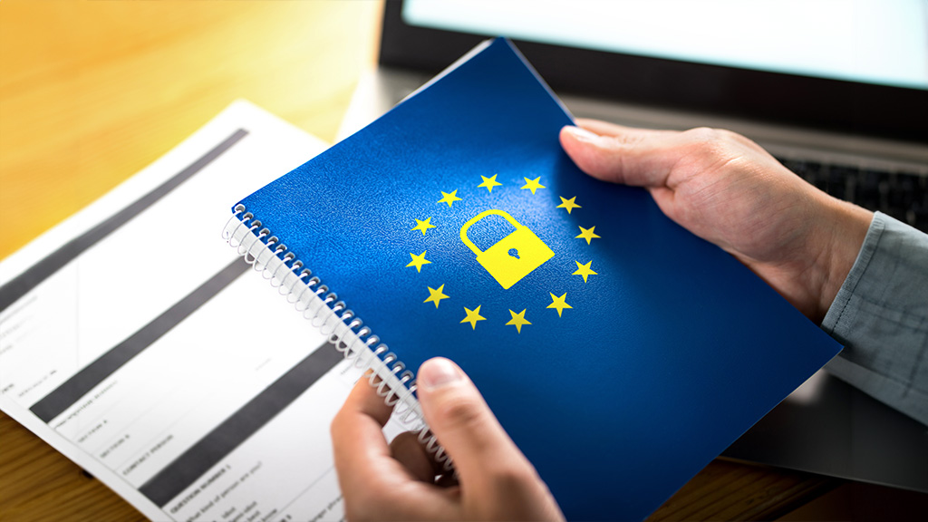 RGPD | Les fondamentaux