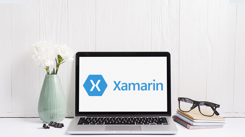 Xamarin.Forms | Développer des applications mobiles multi-plateformes