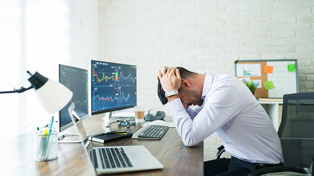 Formation Risques de Marché, Principes de mesure et facteurs de risques