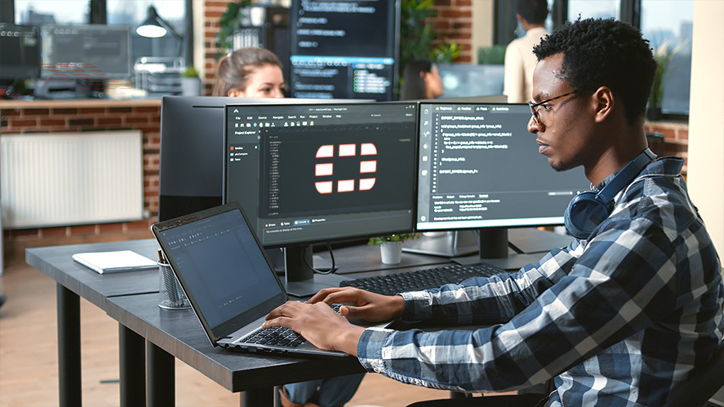 FORTINET | NSE6 : FortiAuthenticator