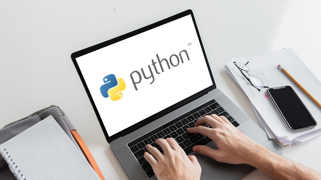 Développer avec Python avancé
