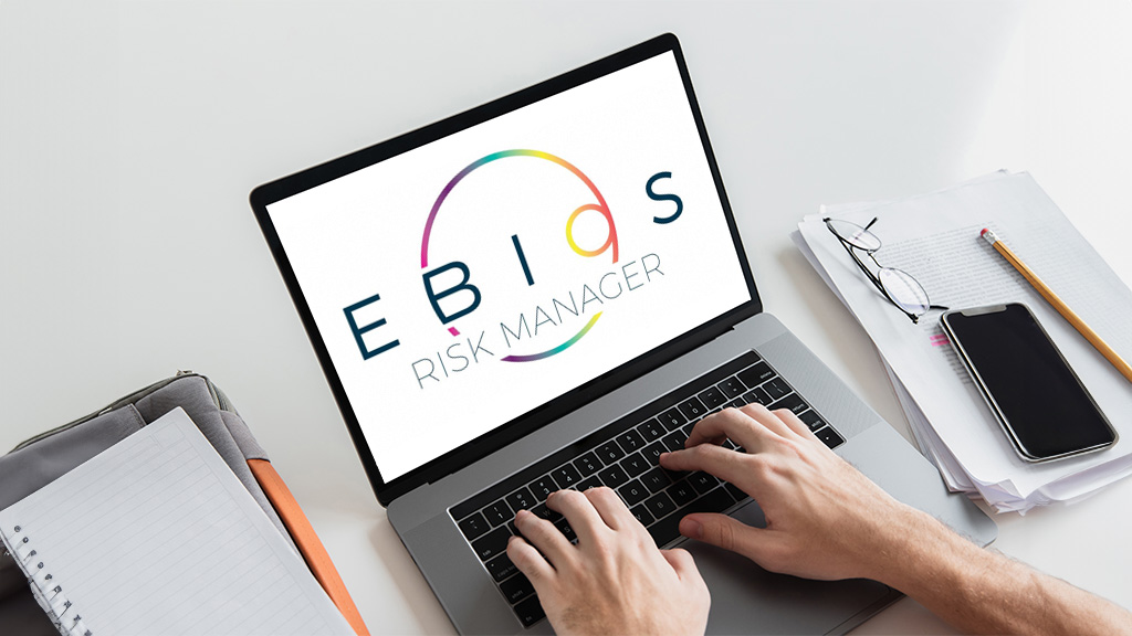 Risk Manager | Méthode EBIOS