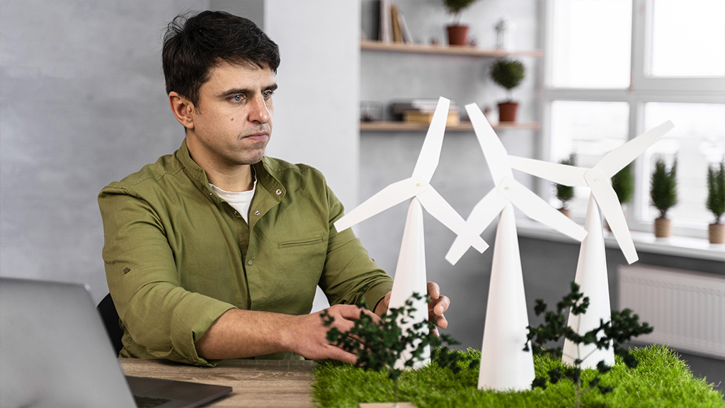 Panorama des outils de test et mesure existant