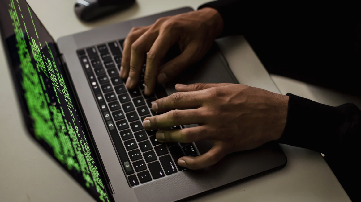Formation Ethical Hacking V13
