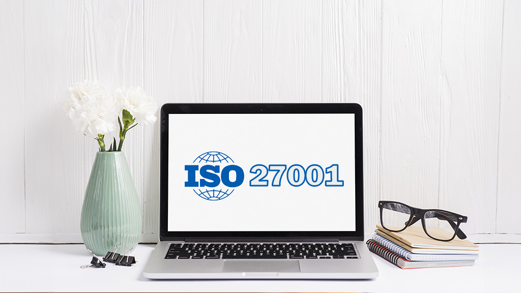 ISO 27001 Lead Auditor | Certification