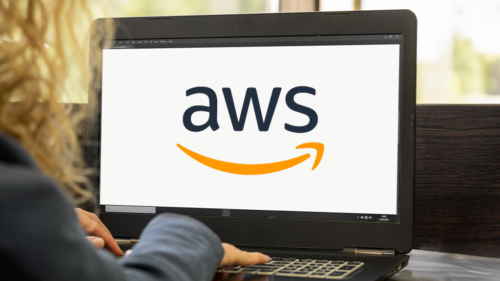AWS | Architecture avancée sur Amazon Web Services