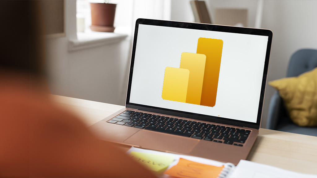 Formation Microsoft Power BI, Analyser et visualiser des données