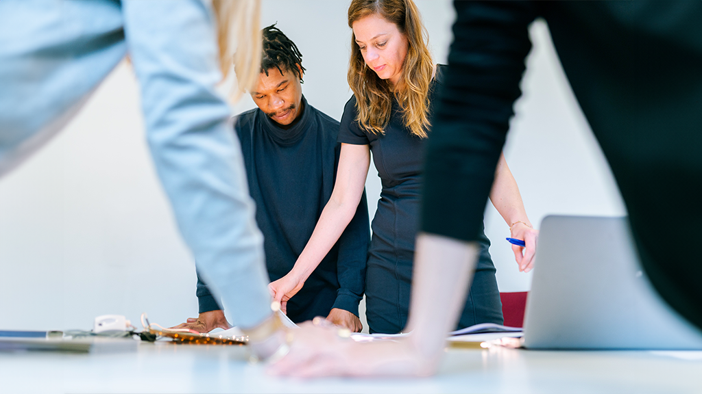 Formation Devenir Scrum Product Owner, PSPO + Certification