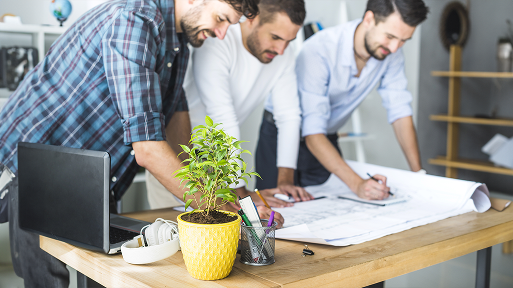 Éco-conception de service numérique