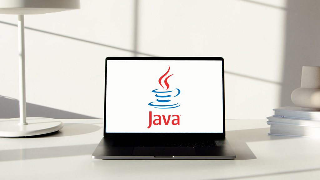 Formation Java - Les fondamentaux de la programmation