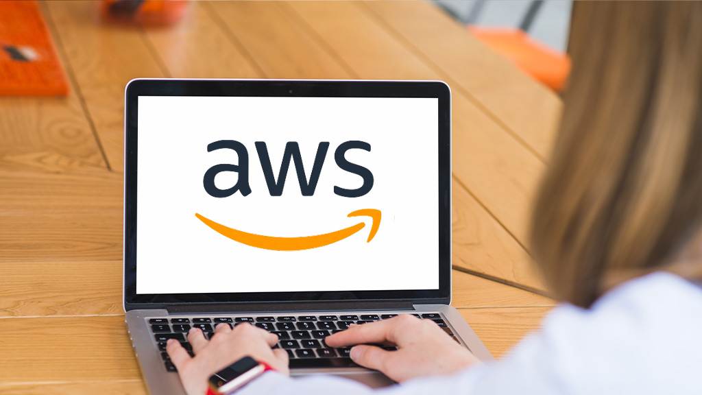 Formation AWS | Ingénierie sécurité sur Amazon Web Services