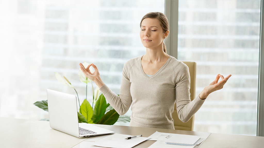 Maîtriser son temps et gérer ses priorités