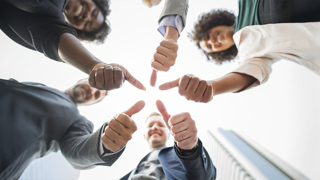 Assertivité | les comportements efficaces