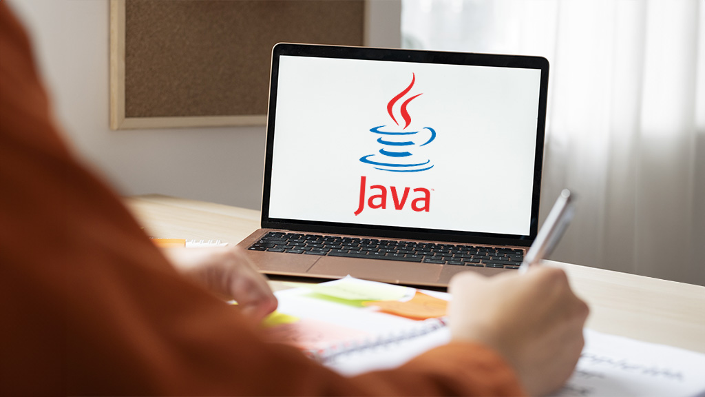 JAVA - Programmation avancée