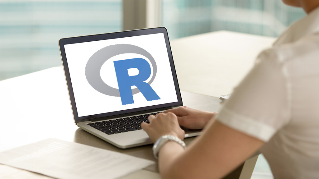 Logiciel R | Les fondamentaux de l'analyse statistique