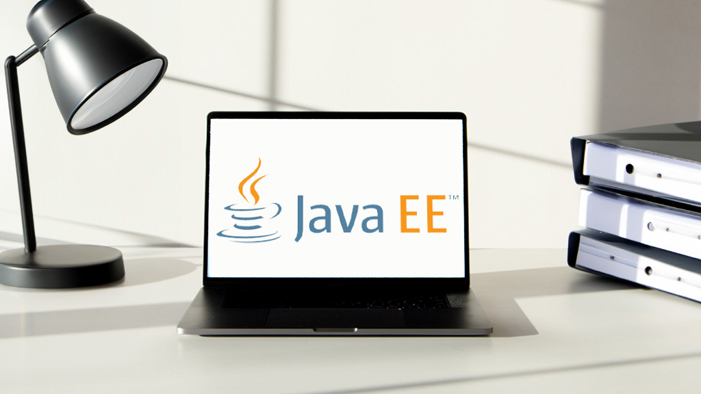 Formation JAVA EE | Développer des applications d’entreprise