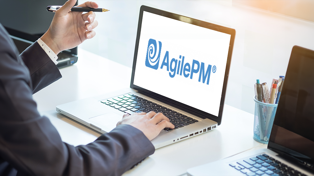 Formation AgilePM® Praticien + Certification