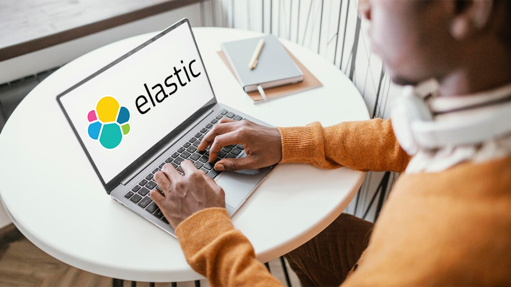 ElasticSearch | Indexation de contenu