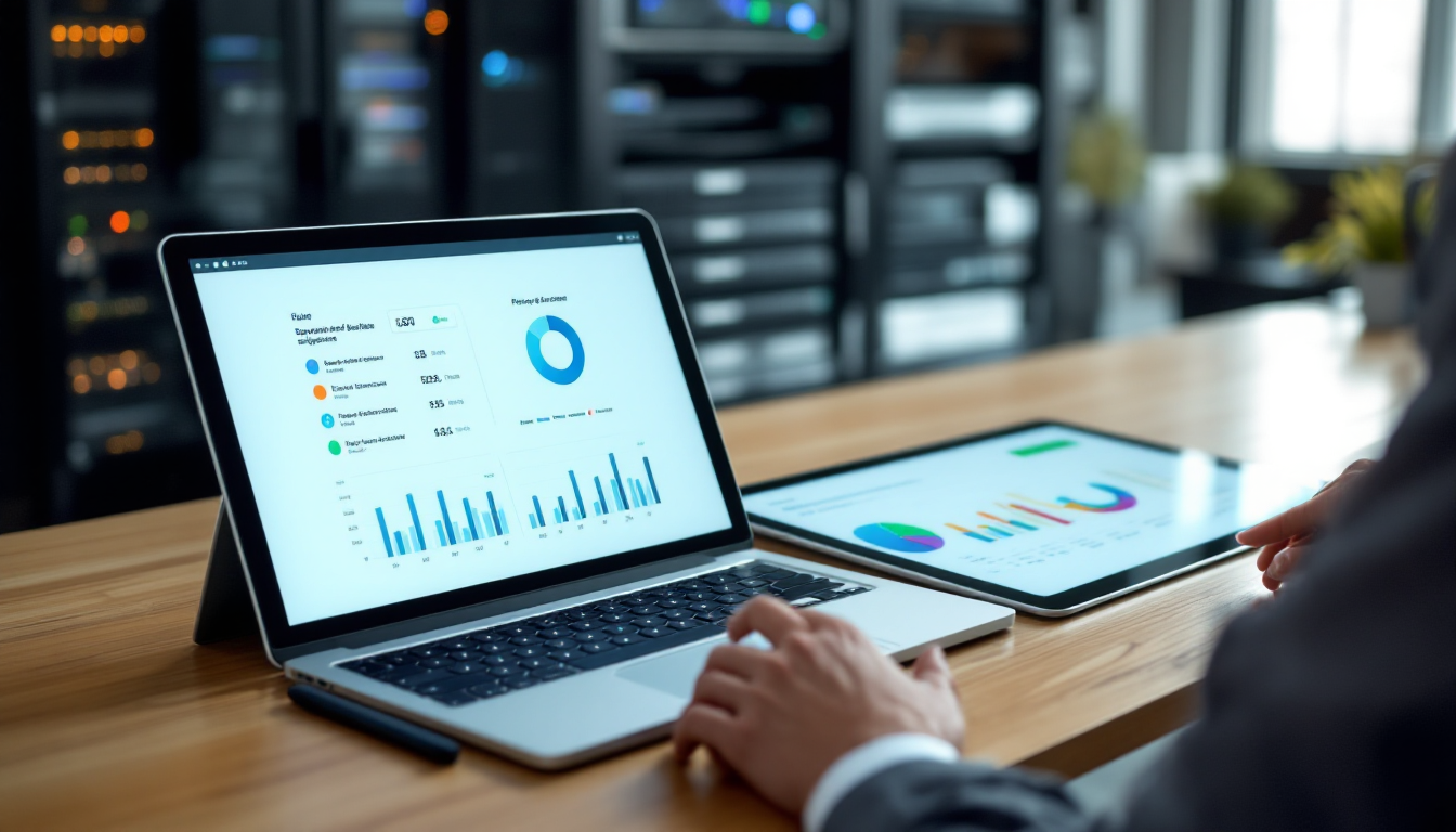 Formation NetBackup, Sauvegarde et restauration des données