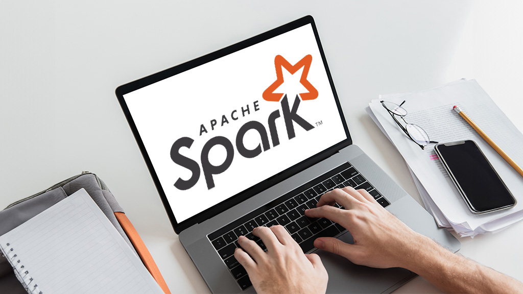 Formation Spark, Développer des applications pour le Big Data