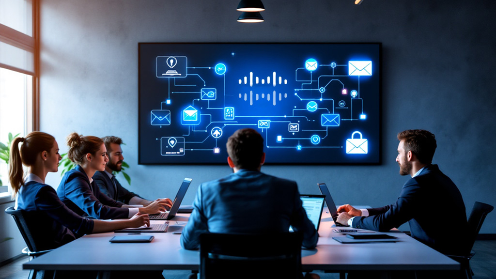 CISCO SESA | Sécuriser les emails avec Cisco Email Security Appliance