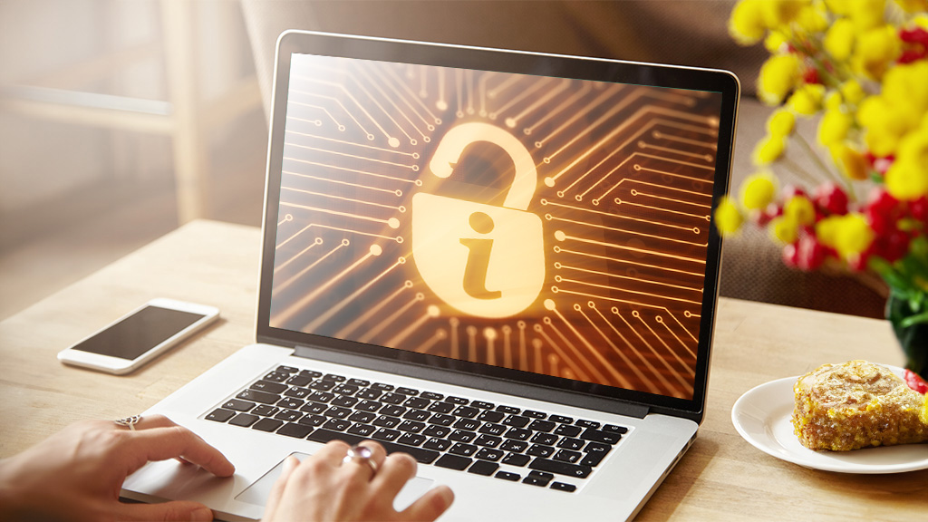 Chief Information Security Officer (CISO) | Certification