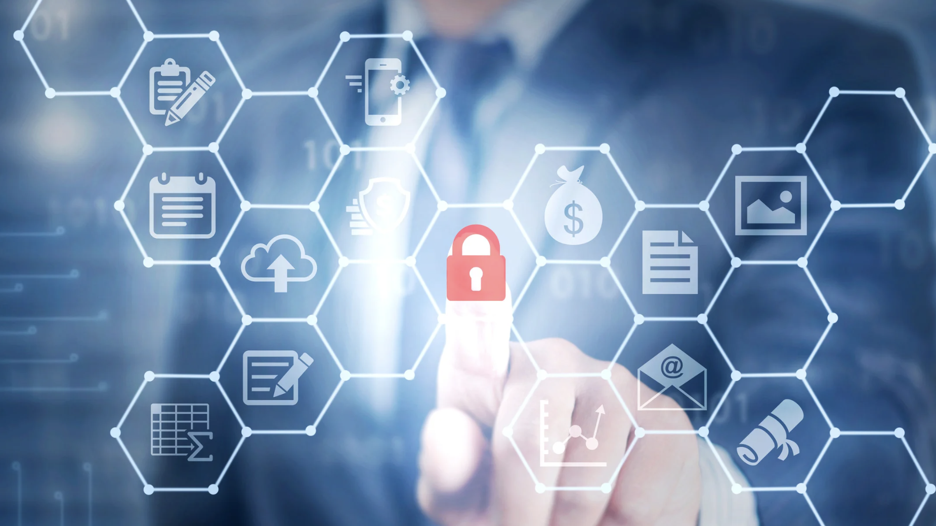 Data Protection Officer | Certification